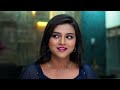 అమ్మ Lakshmi ఒక సారి రా | Chiranjeevi Lakshmi Sowbhagyavati | Full Ep 304 | Zee Telugu | 28 Dec 2023  - 20:47 min - News - Video