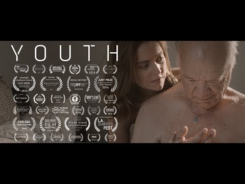 Youth'