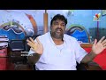 ఇదెక్కడి న్యాయం పోసాని | Natti Kumar Fires On Posani Krishna Murali | Dilraju | Indiaglitz Telugu  - 05:06 min - News - Video