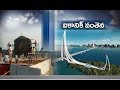 Chandrababu to Lay Foundation for Iconic Bridge at Vijayawada