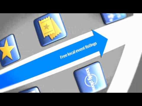 cell tracker software for nokia X2