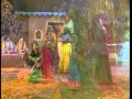 Sada Anand Rahe Ye Jodi [Full Song] Mohan Khele Hori