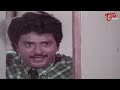నేను రావడం ఆలస్యం అయి ఉంటే..! Actor Kota Srinivasa Rao Hilarious Comedy Scene | Navvula Tv  - 08:33 min - News - Video