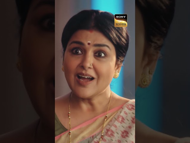 Rishabh Ne Kiya Ghar Chhodne Ka Faisla | Bade Achhe Lagte Hai | New Season | #badeachhelagtehai