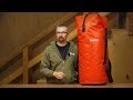 video: NRS System 5 Dry Bag 