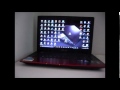 Analise: Notebook ASUS K45A