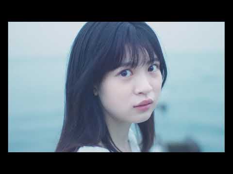 とけた電球「トライアングル」Music Video