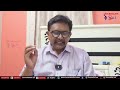 Nara lokesh big statement లోకేష్ సంచలన చర్యలు  - 00:58 min - News - Video