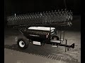 FS22 Diablo MultiSeed 1200 v1.0.0.0