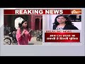 Swati Maliwal Assault Case Live Updates: रोते-रोते स्वाति मालीवाल ने बताया सच.? | Delhi News | Delhi  - 08:47 min - News - Video