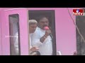 LIVE : కేసీఆర్ పొలం బాట.. | KCR Nalgonda Tour To Visit Farmers | BRS Party | hmtv  - 03:29:26 min - News - Video
