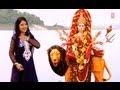 Meri Kismat Hai Kholi Sheranwali Ne By Sonia Sharma [Full HD Song] I Maiyya Da Mela Aa Gaya