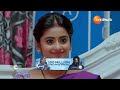 chiranjeevi Lakshmi Sowbhagyavati | Ep - 479 | Best Scene | Jul 19 2024 | Zee Telugu