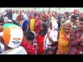 Rahul Gandhi ने रायबरेली में समझाया कि दो मिनट में कैसे बनाएंगे लखपति ? | Priyanka Gandhi  - 01:09:47 min - News - Video