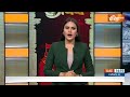 Sunita Kejriwal Road Show In Gujarat: गुजरात के भरुच और भावनगर में सुनीता केजरीवाल का Mega रोड शो  - 00:25 min - News - Video