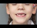 दांतो की ये समस्या हो सकती है गंभीर | Dental Health issues |Medical | latest | lifestyle |  - 15:01 min - News - Video