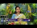 Aarogyame Mahayogam | Ep 1059 | Dec 4, 2023 | Best Scene | Manthena Satyanarayana Raju | Zee Telugu  - 03:47 min - News - Video