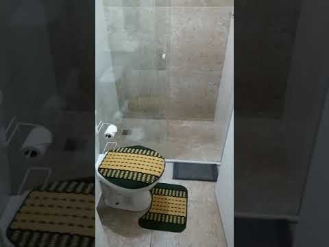 Video struttura