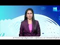 New Twist In Phone Tapping Case, Praneeth Rao | KCR | KTR | CM Revanth Reddy | @SakshiTV  - 02:17 min - News - Video