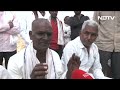 Madhya Pradesh Elections 2023: Shivgarh के किसानों के लिए सबसे बड़ा मुद्दा क्या है?  - 01:49 min - News - Video