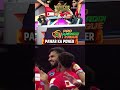Comm Gold erupts as Ajinkya Pawar stunned Bengal with a great escape | #PKL12
