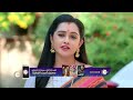 Mukkupudaka | Ep - 422 | Nov 15, 2023 | Best Scene | Dakshayani, Aiswarya, Srikar | Zee Telugu  - 03:31 min - News - Video