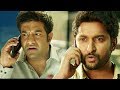 MCA - Middle Class Abbayi - Deleted Scene