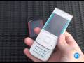 Nokia 5330 XpressMusic