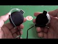 Motorola S7-HD Bluetooth Stereo Headset