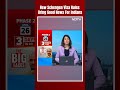 Schengen Visa For Indians | New Schengen Visa Rules Bring Good News For Indians  - 00:29 min - News - Video