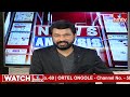 Debate : కొత్త టర్న్ తీసుకున్న రుణమాఫీ రగడ.. సై అంటే సై.. | News Analysis On TS Politics | hmtv  - 43:13 min - News - Video