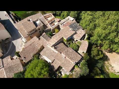 VidĂ©o de lâhĂ©bergement