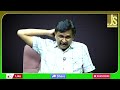 Pak Fraxi Laskar Warn భారత్ లో విధ్వంసం ఖాయం  - 02:35 min - News - Video