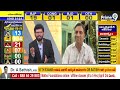 బై బై జగన్..వైరల్ అవుతున్న పవన్ వీడియో | Pawan Kalyan Video Viral | #byebyejagan | Prime9 News - 07:55 min - News - Video