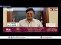 SUJANMEDIA  REAL CITY 2.0 | 11-05-2024 | ABN Telugu  - 28:40 min - News - Video