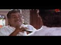 కొబ్బరి బొండాలు అన్నాడని పనివాడిని చితక్కొట్టిన యజమాని.. Brahmanandam Comedy Scenes | NavvulaTV  - 11:01 min - News - Video