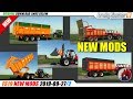 Dangreville Trailer Pack v1.0.0.0