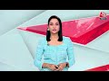 Arvind Kejriwal in Tihar: ग्राफिक्स के जरिए देखिए कैसे कटी CM Kejriwal की जेल में पहली रात?  - 08:36 min - News - Video