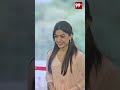 అల్లుఅర్జున్ థియేటర్ లో రష్మిక మందన్న సర్ప్రైజ్ ఎంట్రీ..! | The girlfriend movie event | 99tv