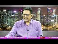 ABN RK Will Face ఆంధ్రజ్యోతి రాధాకృష్ణకి పరీక్ష  - 01:21 min - News - Video