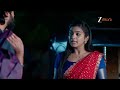 Auto Vijayashanthi | Ep - 52 | Webisode 01 | Sep, 16 2025 | Chiranjivi, Vijayashanthi | Zee Telugu