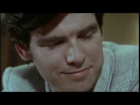 Murphy's Stroke'