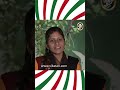 రాణిని వెతికే ప్రయత్నంలో ఆకాష్, గోపి..! | Devatha  - 00:55 min - News - Video