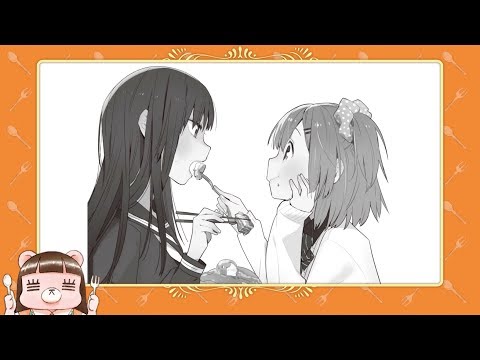 コレサワ「いただきます」【Music Video】