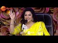 Super Jodi - Meghana & Mahesh Blockbuster Performance Promo I Mass 2.0 Theme | This Sun @ 9:00 pm  - 00:26 min - News - Video