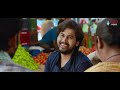 Praneekaanvikaa And Mahaboob Basha Telugu Full Funny Comedy Scene | Market Mahalakshmi | Volga Video  - 12:38 min - News - Video