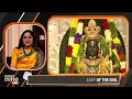Ayodhya Day 2 | Huge Rush at Ayodhya Ram Mandir Since 3 AM | News9  - 00:00 min - News - Video