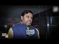 “Can’t raise anti Sanatan slogans” Gourav Vallabh’s first reaction after quitting Congress |  - 02:18 min - News - Video