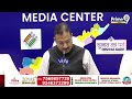 అన్ని పర్మిషన్లు సువిధ యాప్ ద్వారా తీసుకోవాలి..| Take All Permissions In Suvidha App |  Prime9 News  - 04:51 min - News - Video