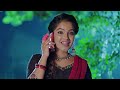Doctor బాబు మా కొడుకుని కాపాడారు | Jabilli Kosam Aakashamalle | Full Ep 10 | Zee Telugu |10 Oct 2023  - 21:13 min - News - Video